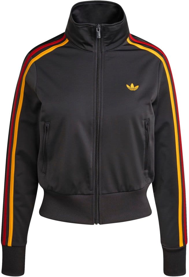 Sweatshirt adidas Originals Firebird Classic Women