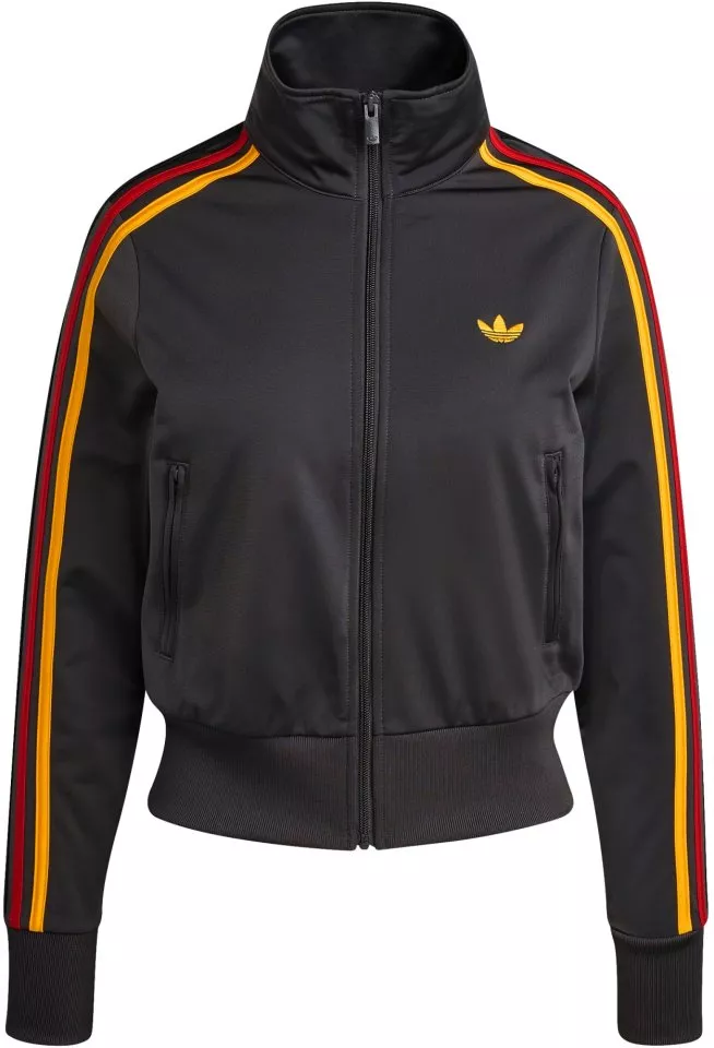 Sweatshirt adidas Originals Firebird Classic Women
