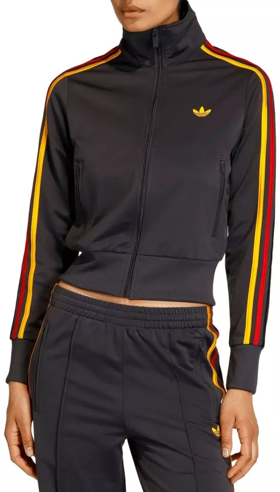 Sweatshirt adidas Originals Firebird Classic Women