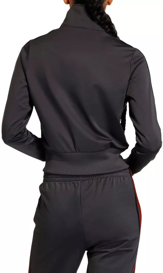 Sweatshirt adidas Originals Firebird Classic Women