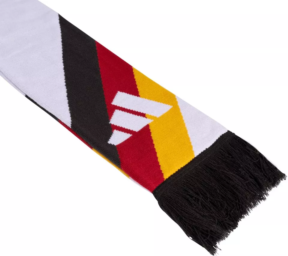 Cachecol adidas Germany 2026