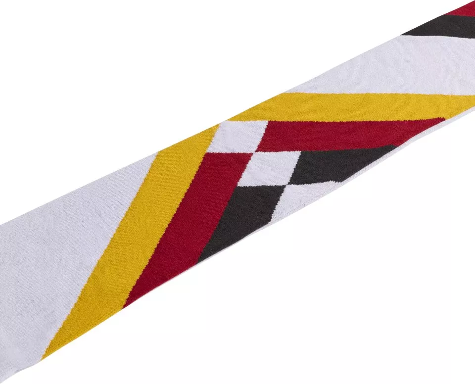 Cachecol adidas Germany 2026