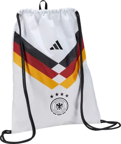 Germany 26 Gymsack