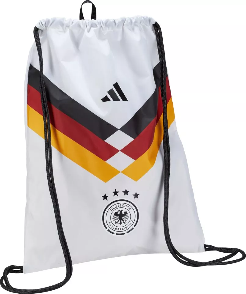 Športna vreča adidas Germany 26 Gymsack