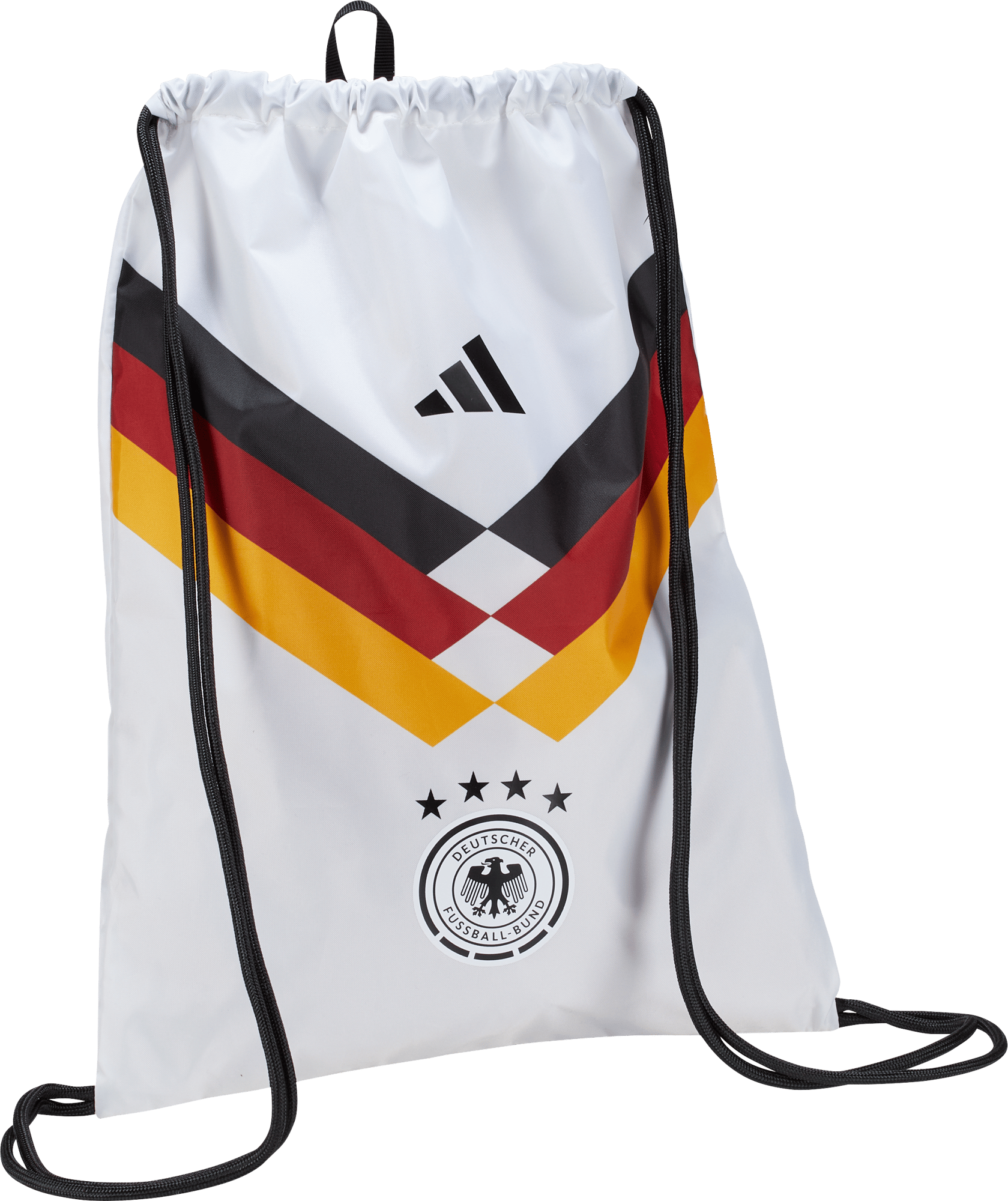 Športna vreča adidas Germany 26 Gymsack