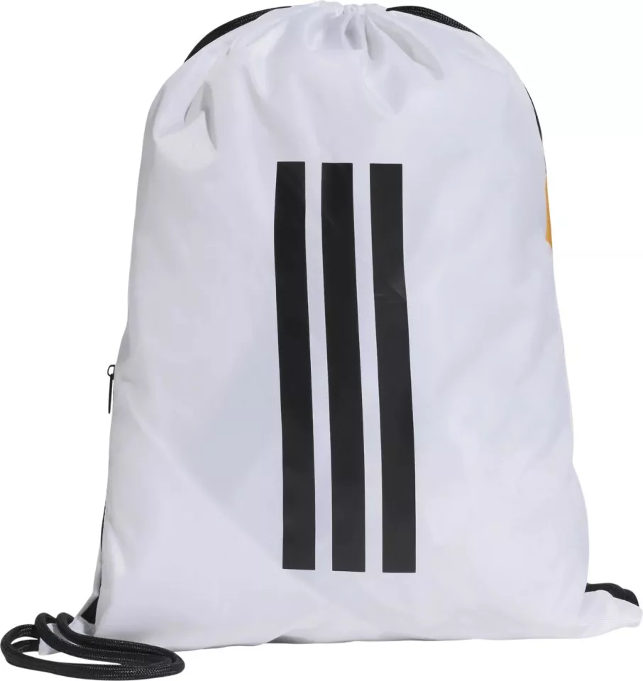 Športna vreča adidas Germany 26 Gymsack