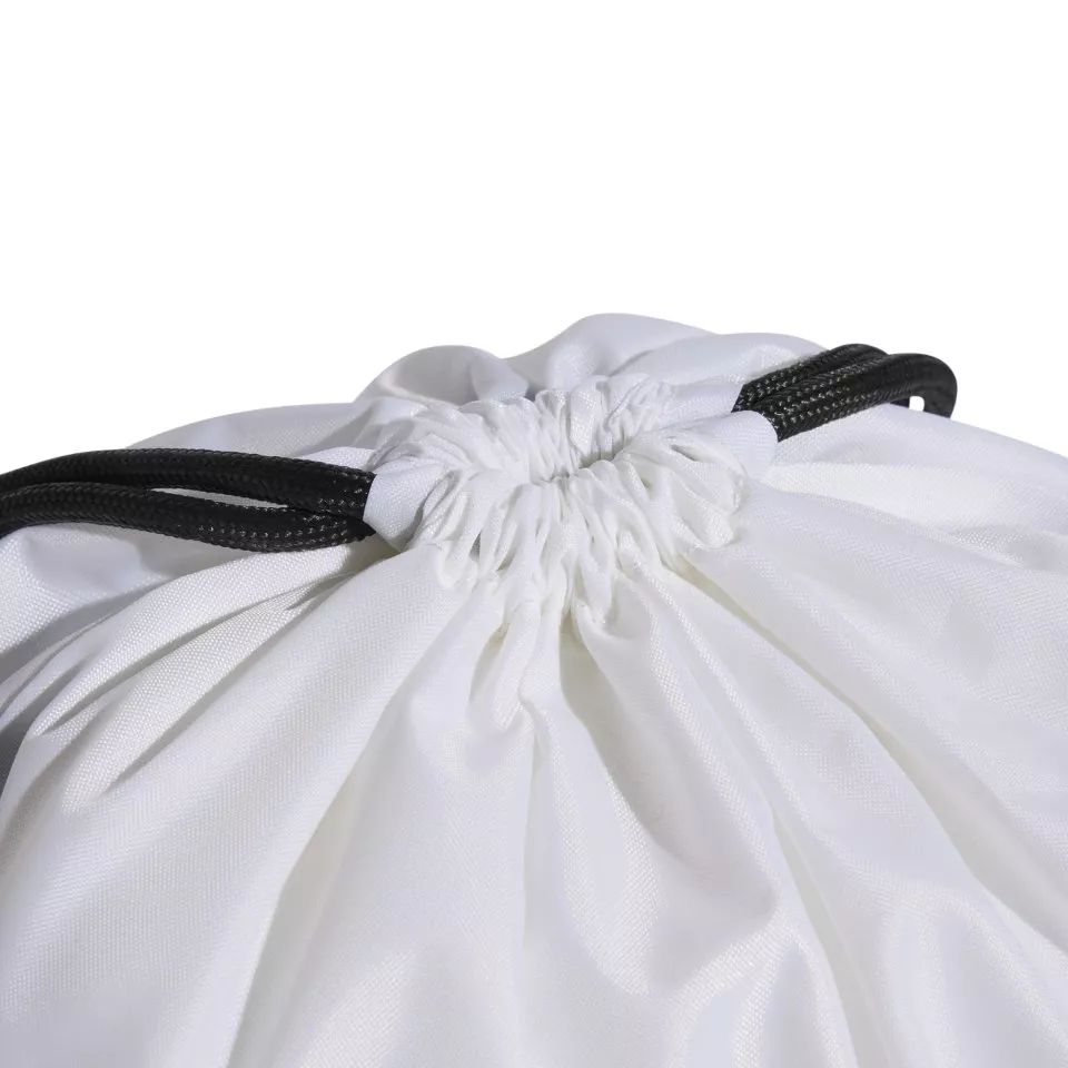 Športna vreča adidas Germany 26 Gymsack