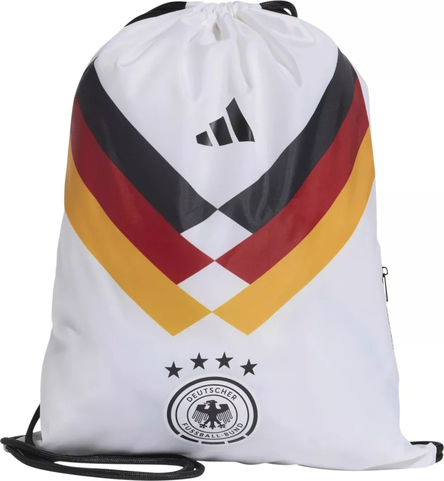 Športna vreča adidas Germany 26 Gymsack