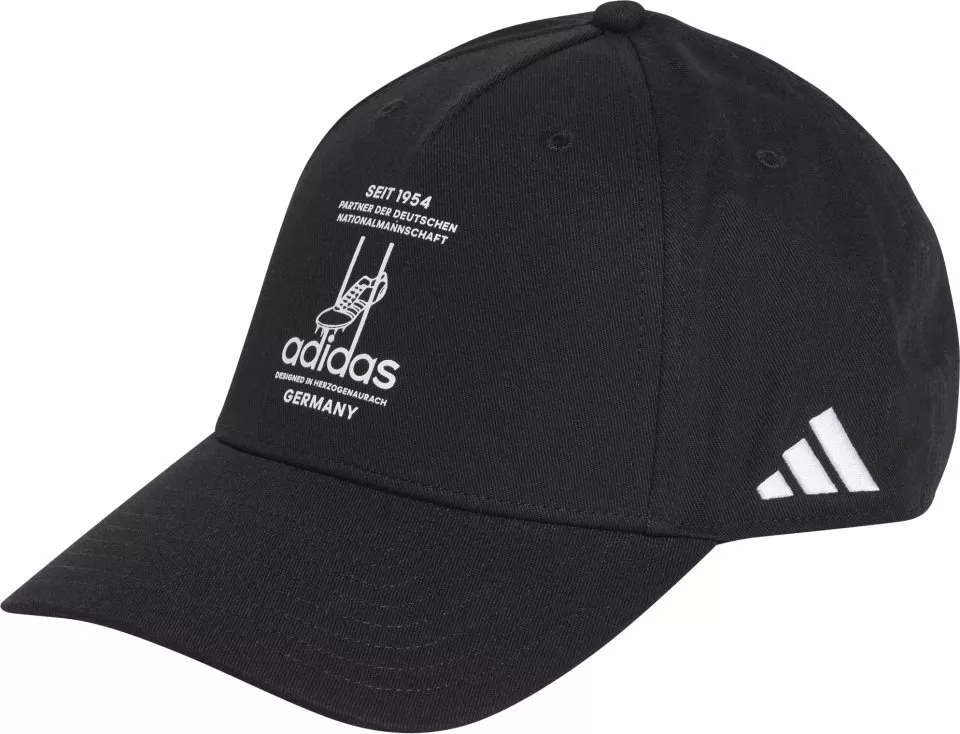 adidas Germany Baseball sapka