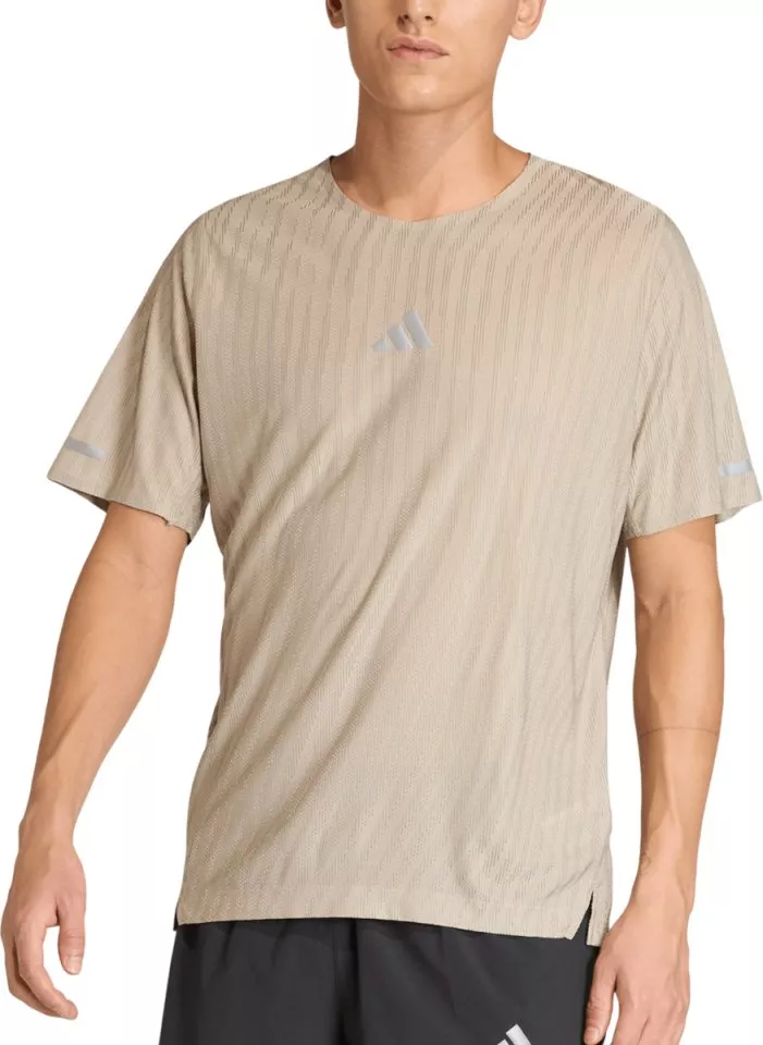 Majica adidas Adi365