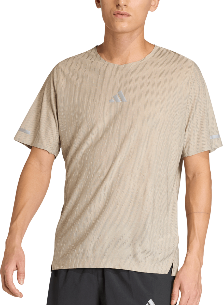 Majica adidas Adi365