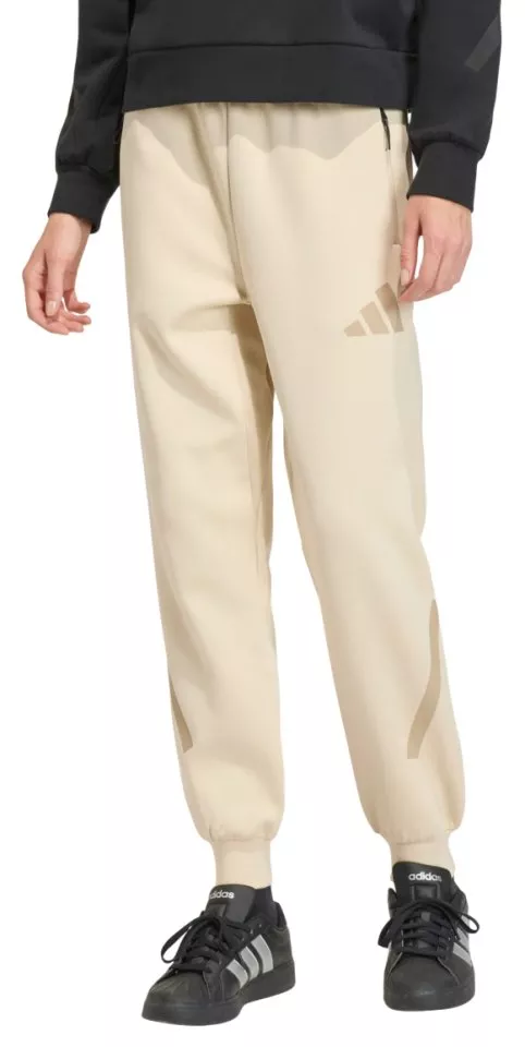 adidas sportswear adidas z n e sweatpants women 1047048 kc77131 960