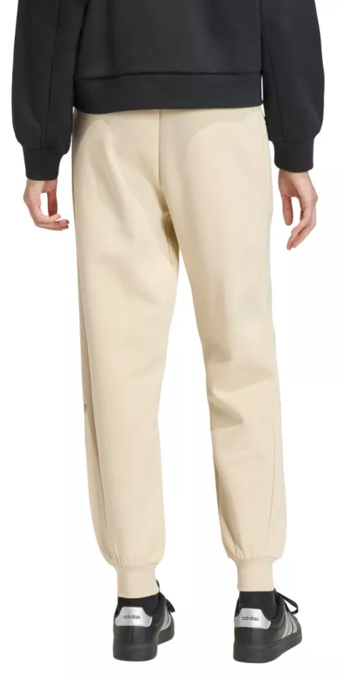 adidas sportswear adidas z n e sweatpants women 1047048 kc77132 960