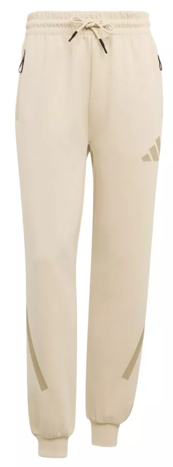 adidas vrio trainer for women free patterns