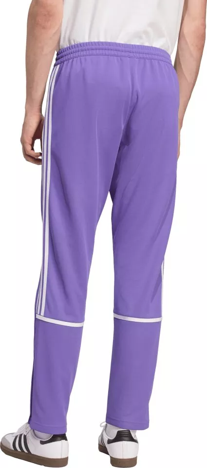 Byxor adidas Originals Real Madrid Lfstlr