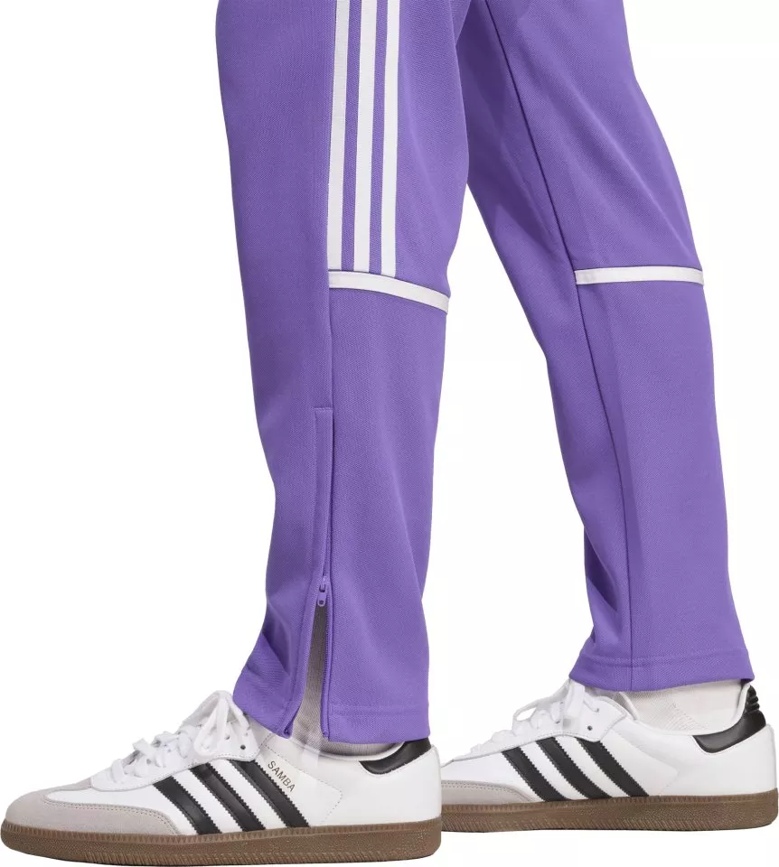 Byxor adidas Originals Real Madrid Lfstlr