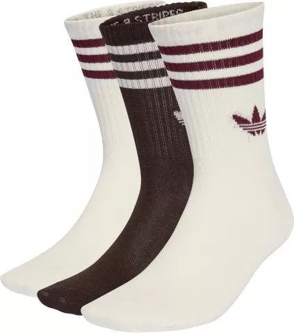 Real Madrid Lfstlr Sweatshirt