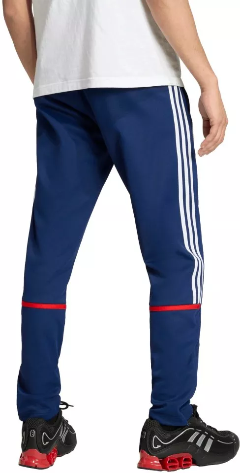 Pánské kalhoty adidas Originals FC Bayern München Lifestyler