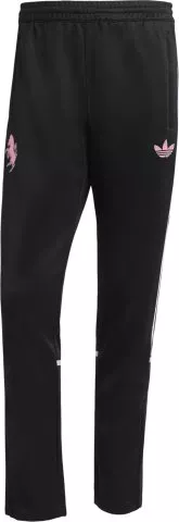 FC Juventus Turin Lfstlr