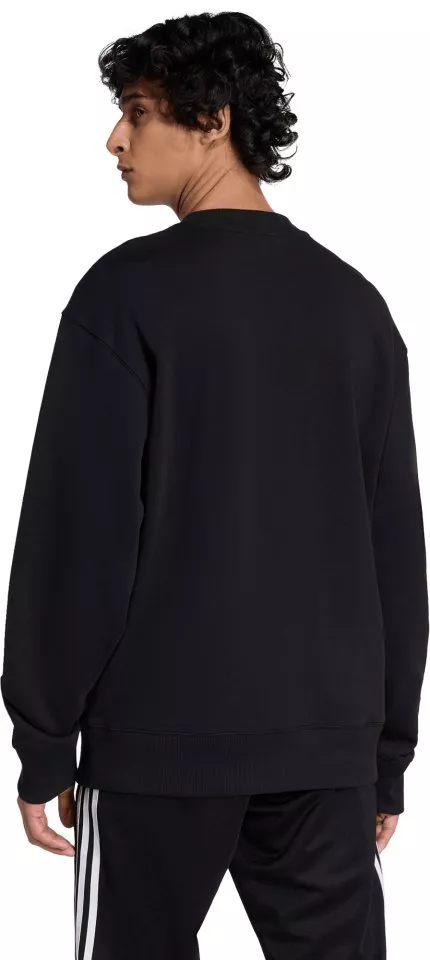 Φούτερ-Jacket adidas Originals FC Juventus Turin Lfstlr