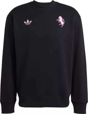 FC Juventus Turin Lfstlr