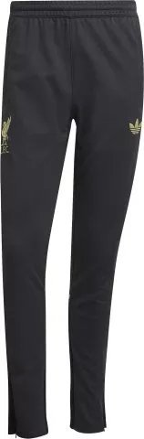 FC Liverpool Lifestyler