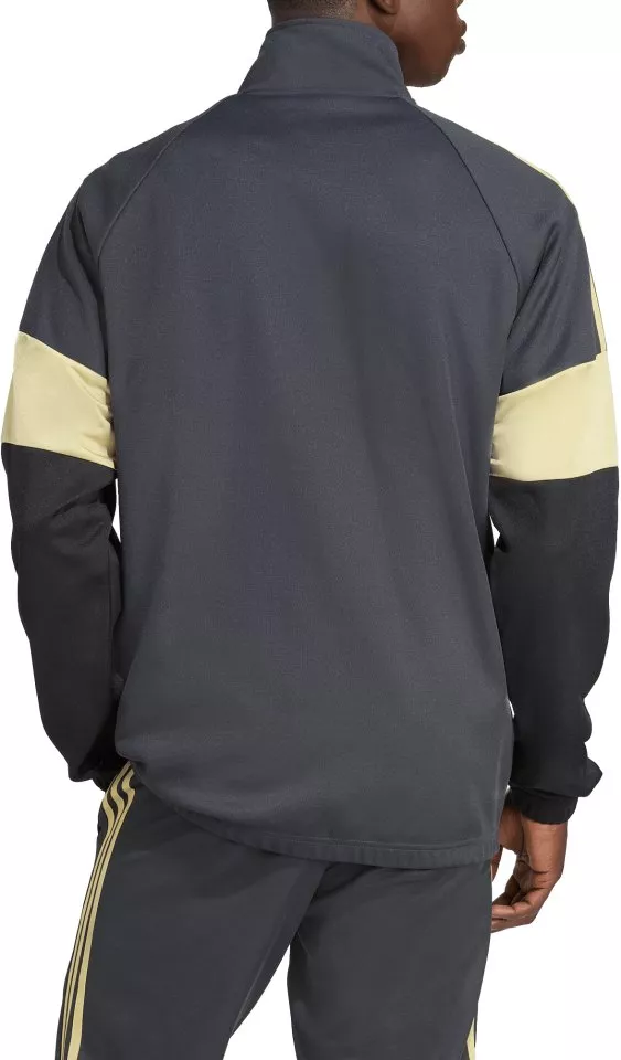 Jakna adidas Originals Liverpool Lifestyler