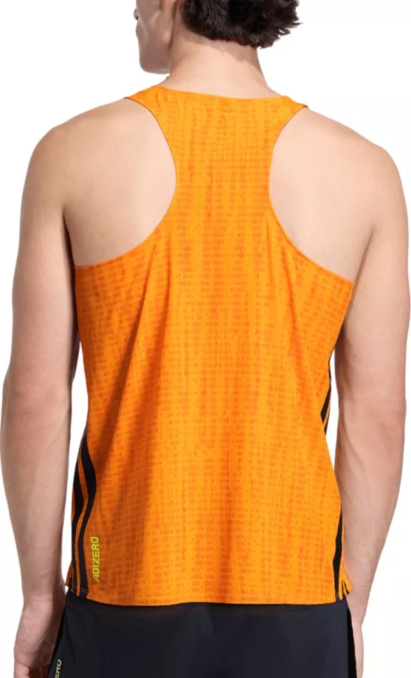 Потник adidas Adizero