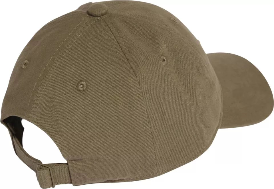 Kepsar adidas Originals Classic Baseball Cap