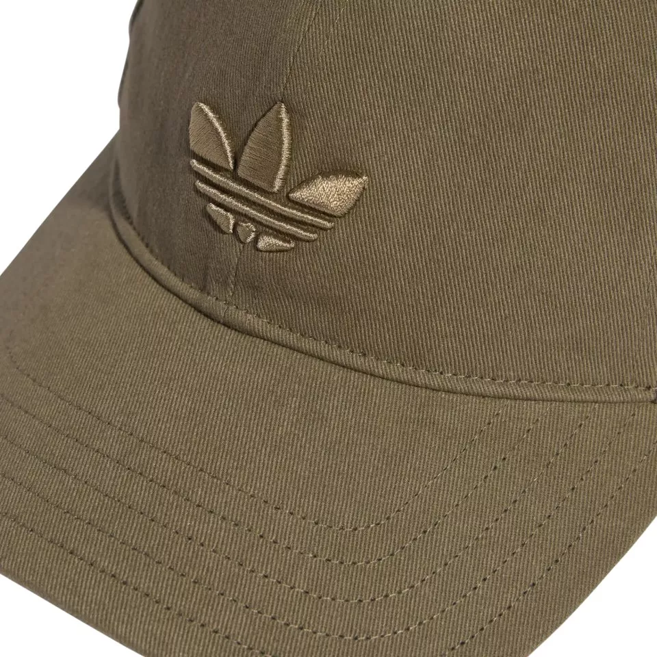 Kepsar adidas Originals Classic Baseball Cap