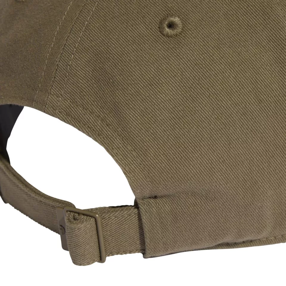 Kepsar adidas Originals Classic Baseball Cap