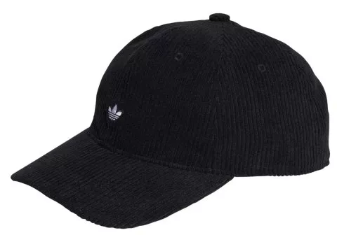 Originals Corduroy Baseball