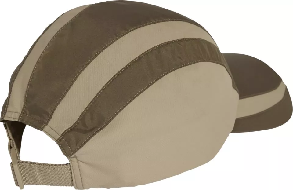 Gorra adidas Teamgeist