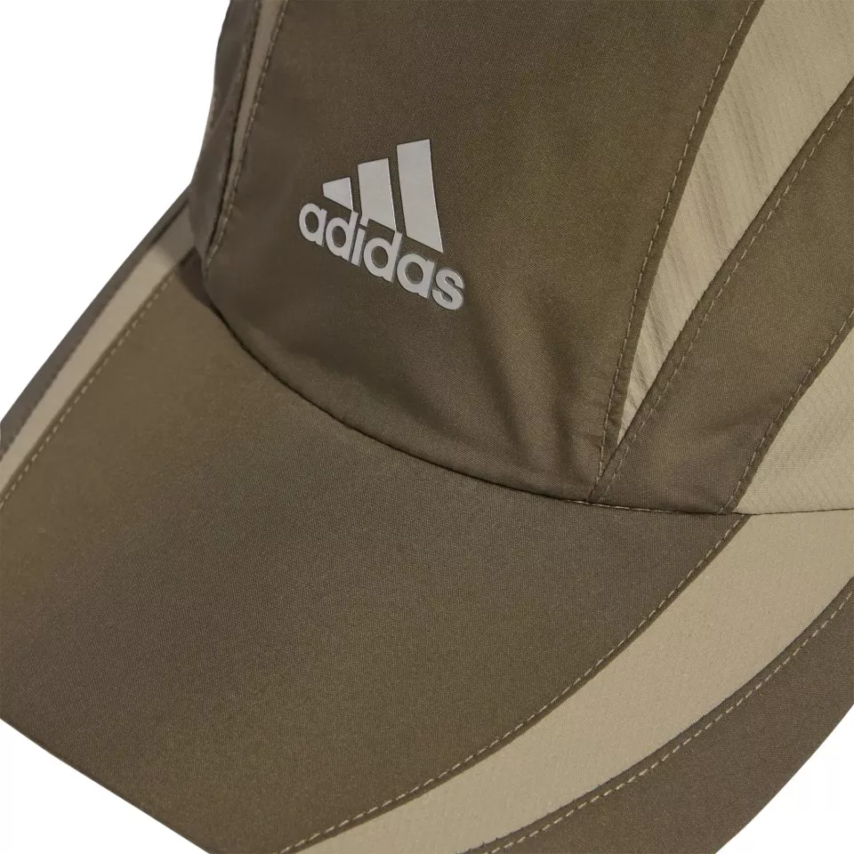 Gorra adidas Teamgeist