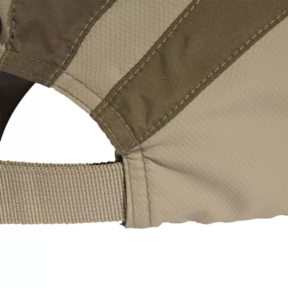 Gorra adidas Teamgeist