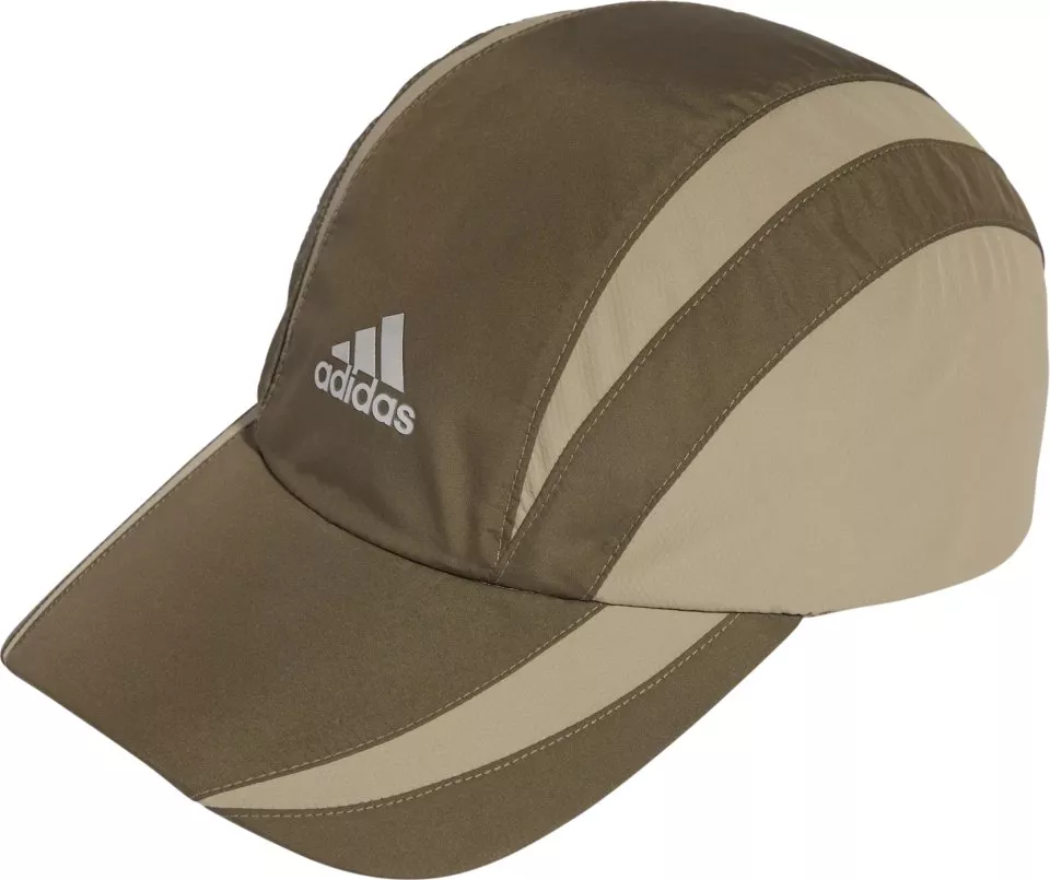 Gorra adidas Teamgeist