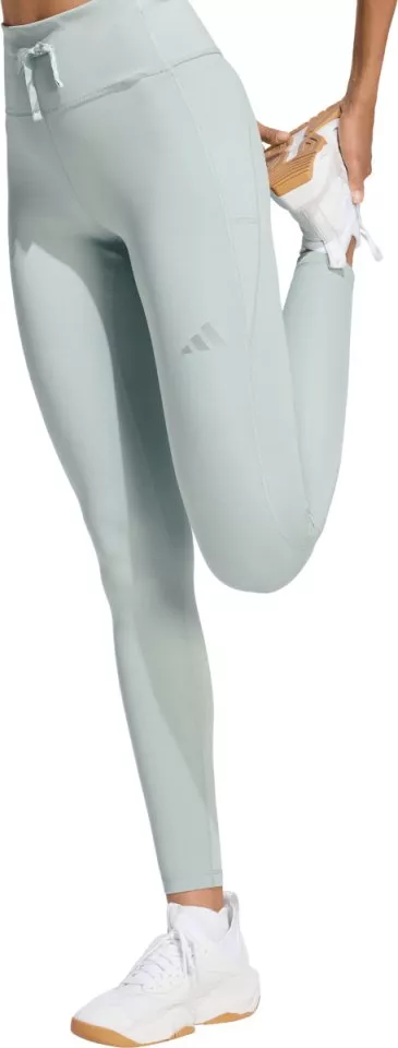 Leggings adidas adi365 Essentials