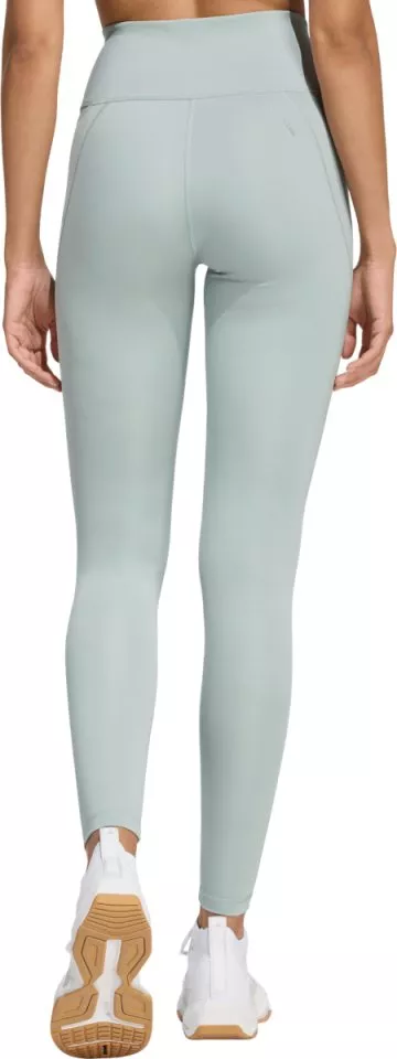 Leggings adidas adi365 Essentials