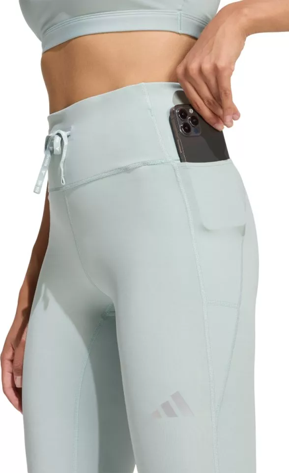 Leggings adidas adi365 Essentials