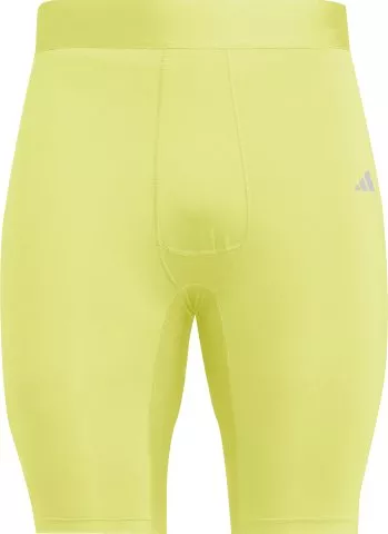 TECHFIT Tight