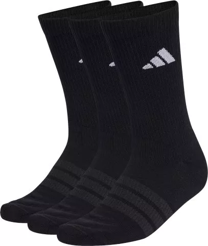 Crew 3er Pack Socks