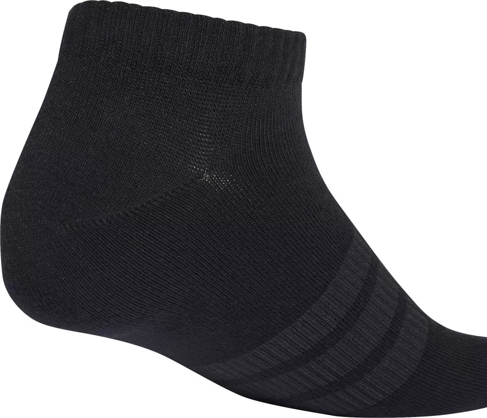 Ponožky adidas Low Cut 3er Pack
