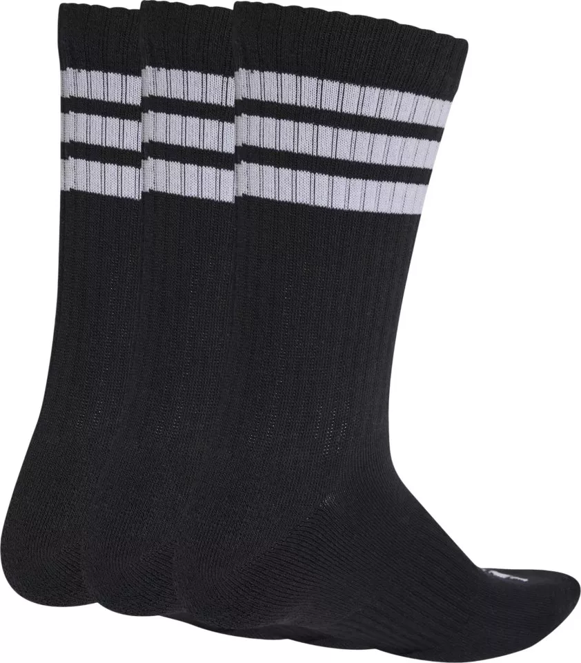 Socken adidas Crew 3er Pack Socks