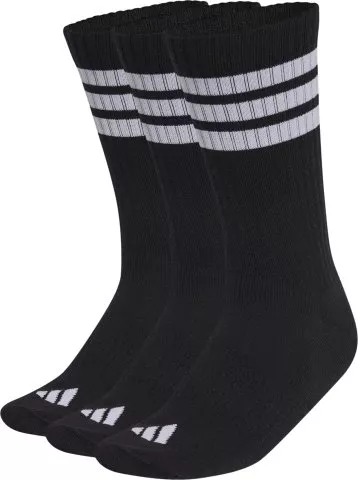 Crew 3er Pack Socks