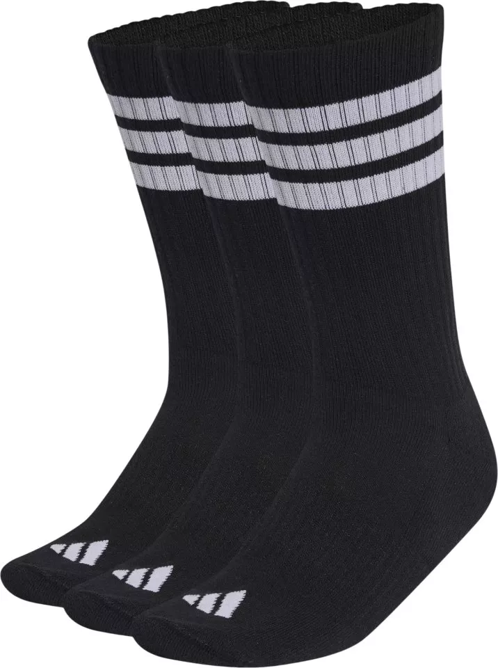 Socken adidas Crew 3er Pack Socks