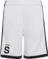 PRODUCT NAME HERE