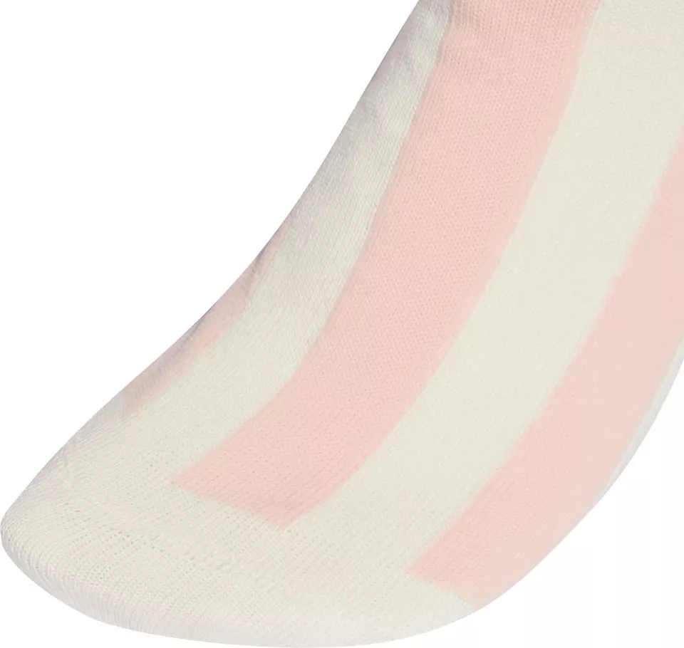 Чорапи adidas Stripes Crew 2er Pack