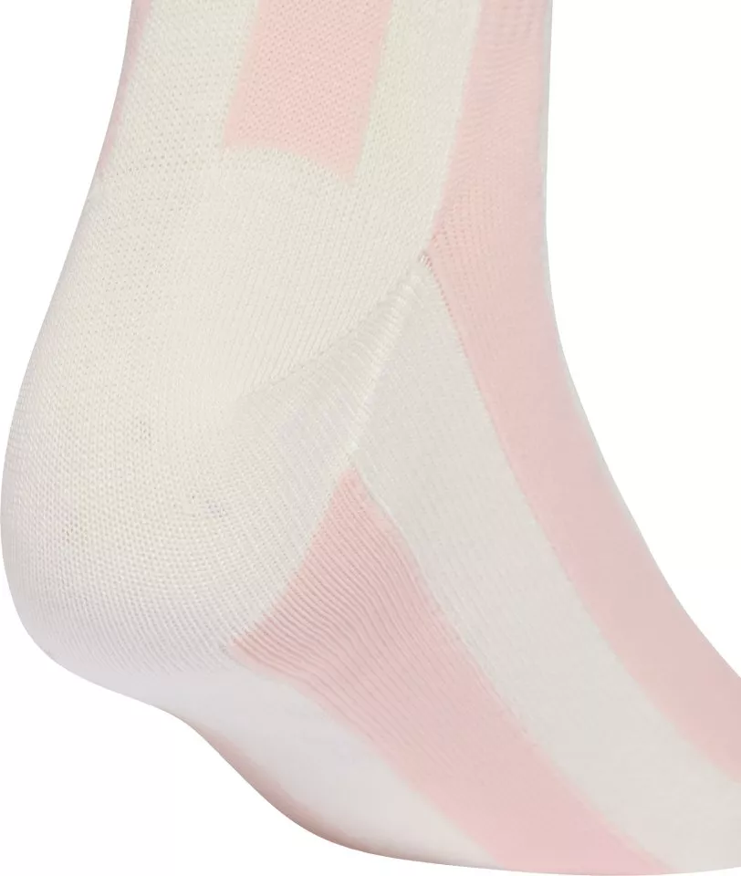 Чорапи adidas Stripes Crew 2er Pack