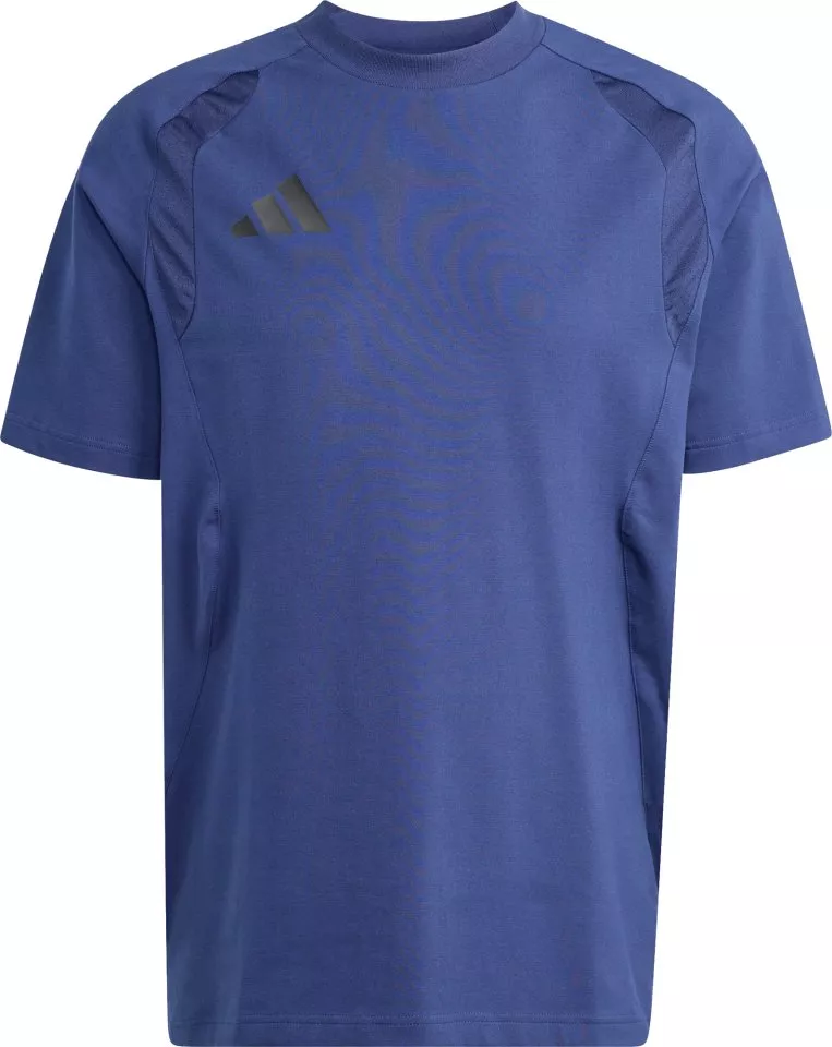 T-shirt adidas Tiro Travel