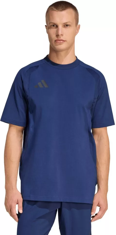 T-shirt adidas Tiro Travel